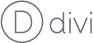 Wordlab Pro